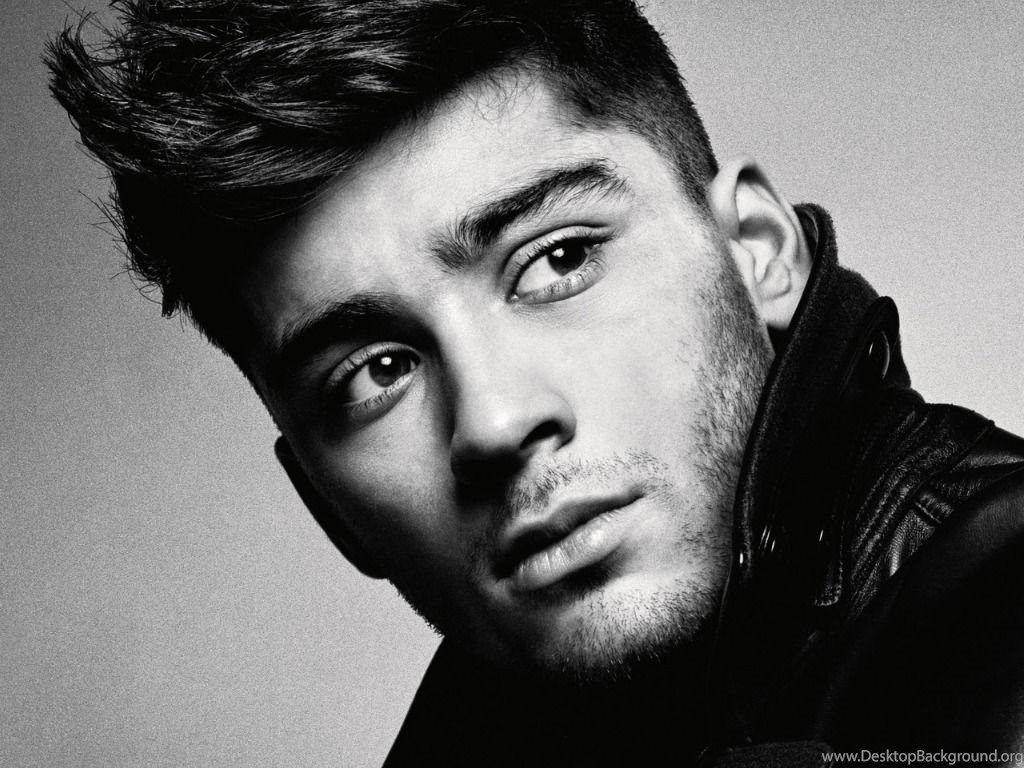 Hình Nền Zayn Malik Top Những Hình Ảnh Đẹp 