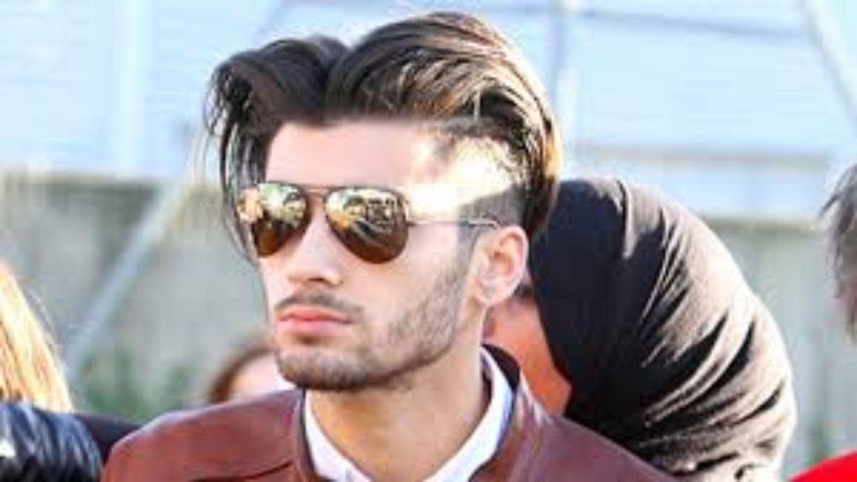 1200x675 Hình nền 20 Zayn Malik hàng đầu - Trung tâm Hình nền Miễn phí của Tôi