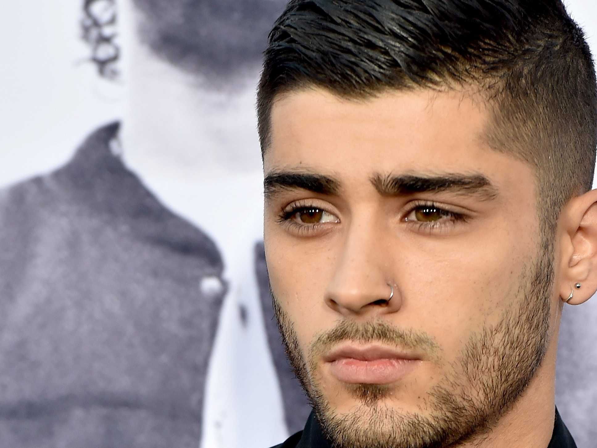 1935x1451 TFFTFF Zayn Malik Hình nền, Hình nền và Hình ảnh