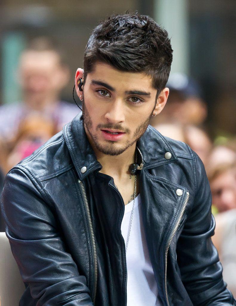791x1024 px - Zayn Malik Wallpaper tải xuống miễn phí