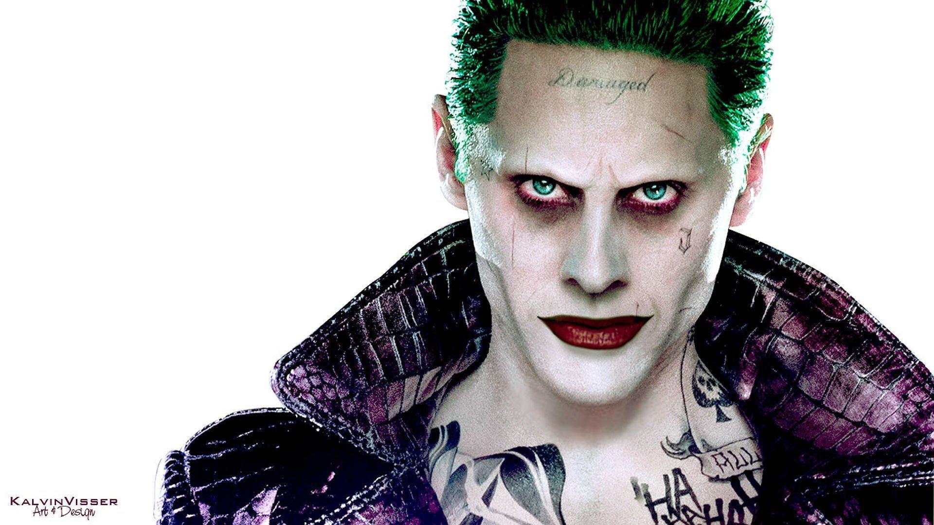 1920x1079 suicide, Squad, Action, Superhero, Dc comics, D c, Action