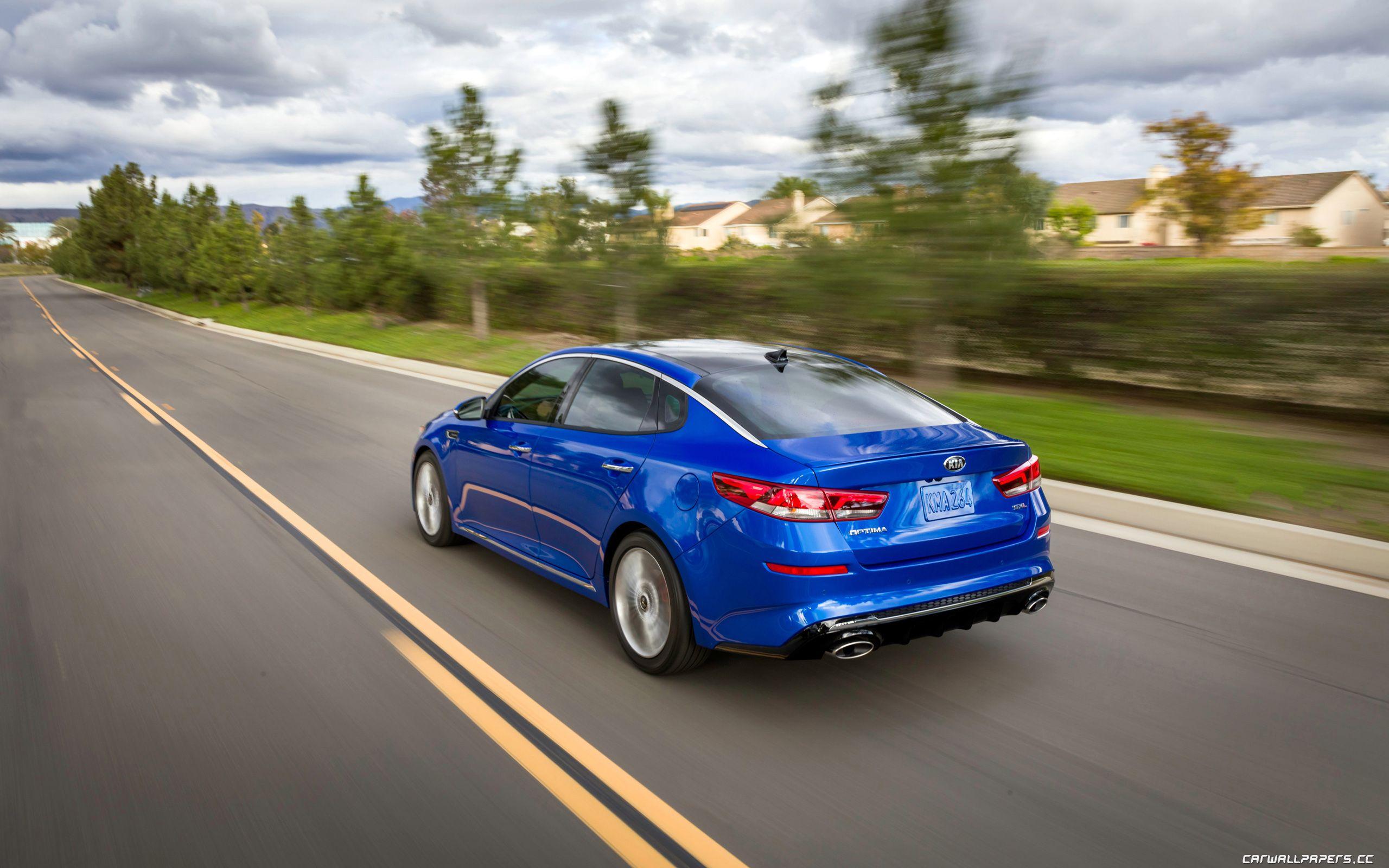 2560x1600 2560x1600 kia optima wallpaper for desktop. kia