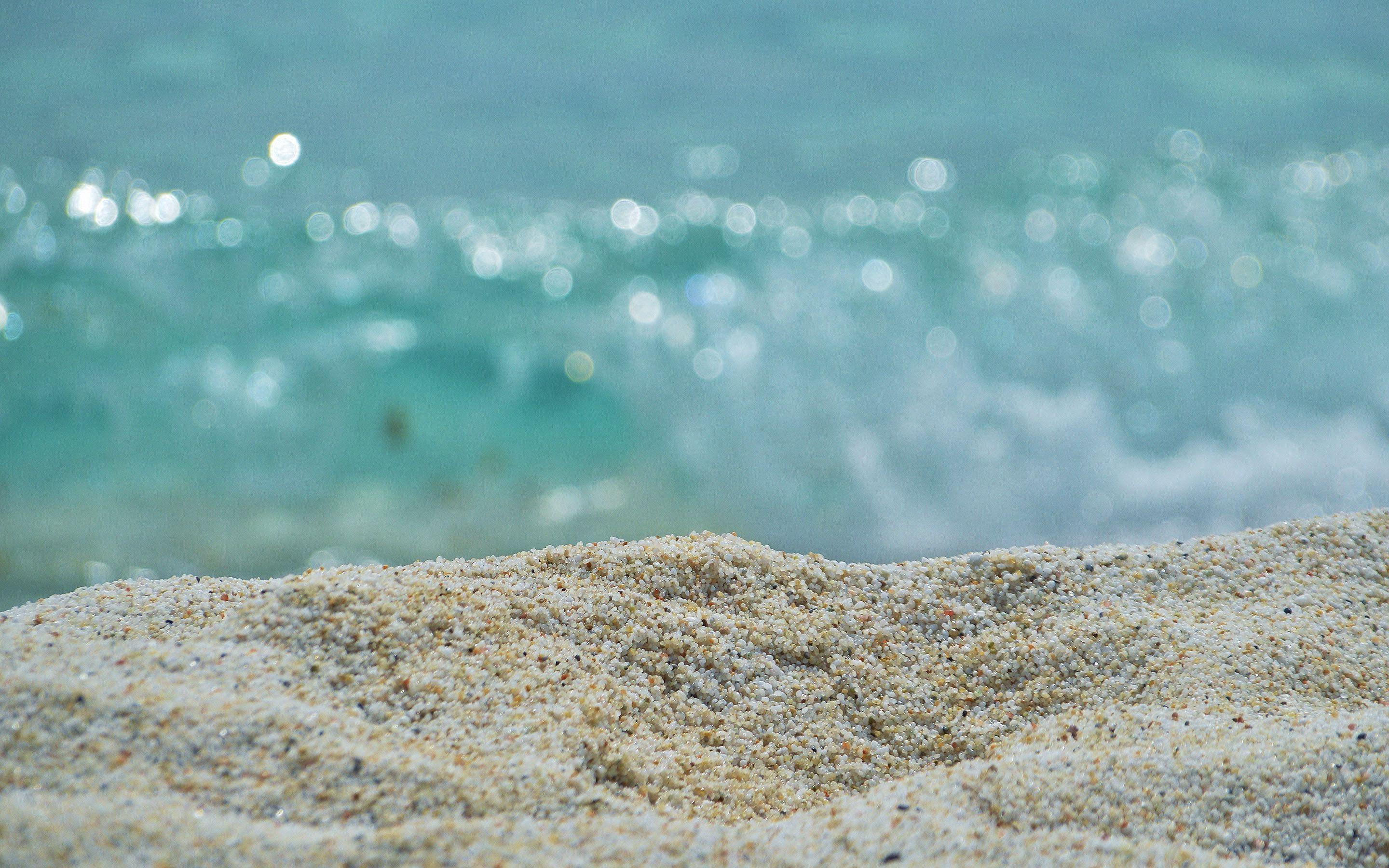2880x1800 Wallpaper.wiki Download Free Exotic Wallpaper PIC WPB005864