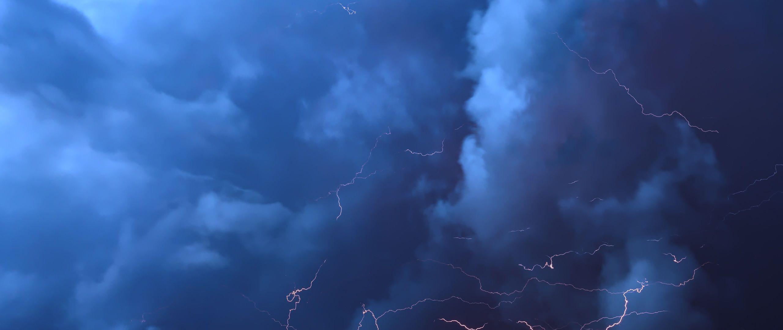 2560x1080 Thunderstorm 5k 2560x1080 Resolution HD 4k