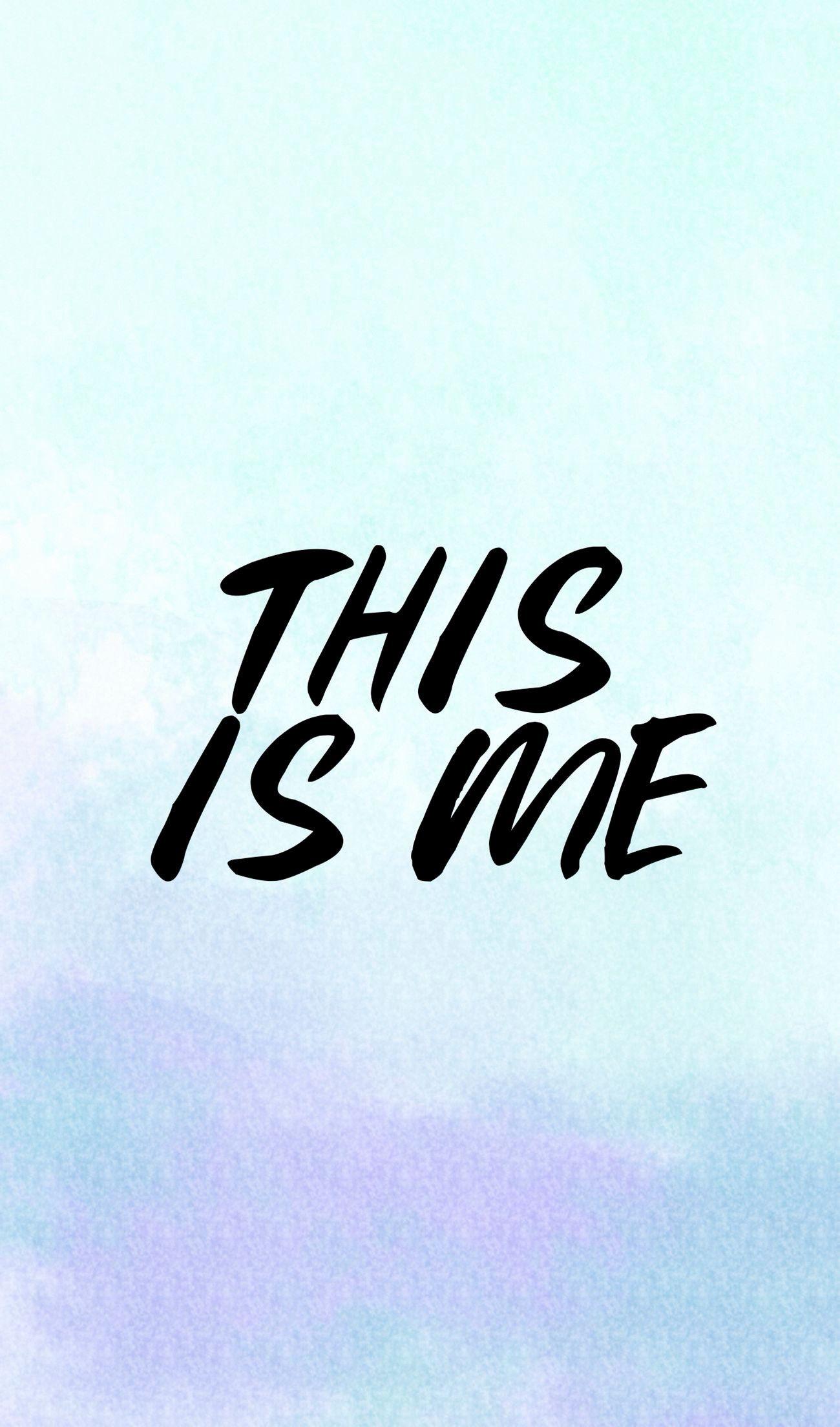 Caption Wallpapers Top Free Caption Backgrounds WallpaperAccess