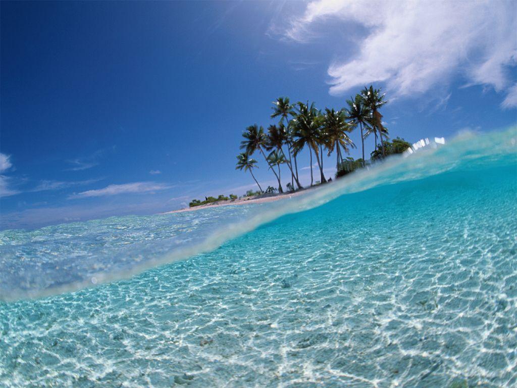 1024x768 exotic, Relax, July wallpaper and image, picture, photo