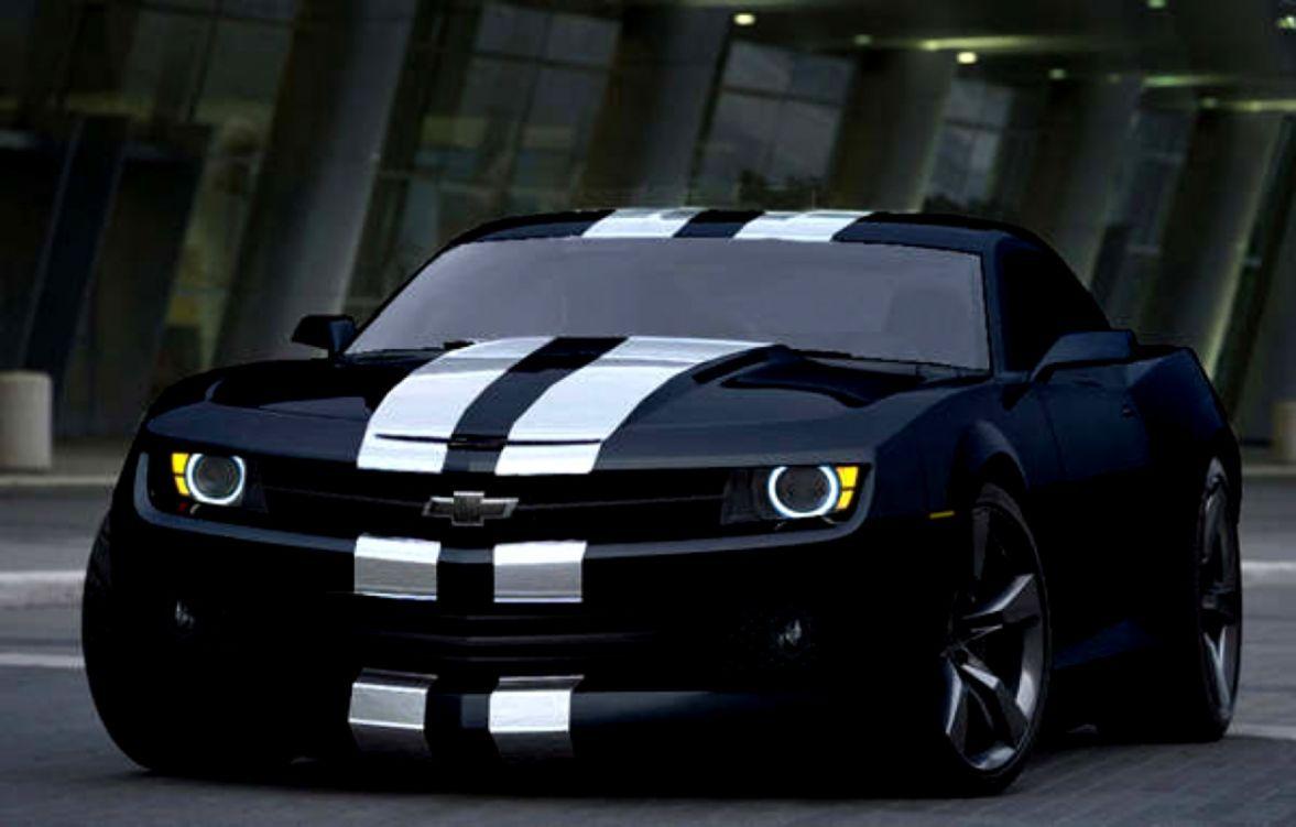 1177x751 Black Chevrolet Car HD Wallpaper HD. All in One Wallpaper