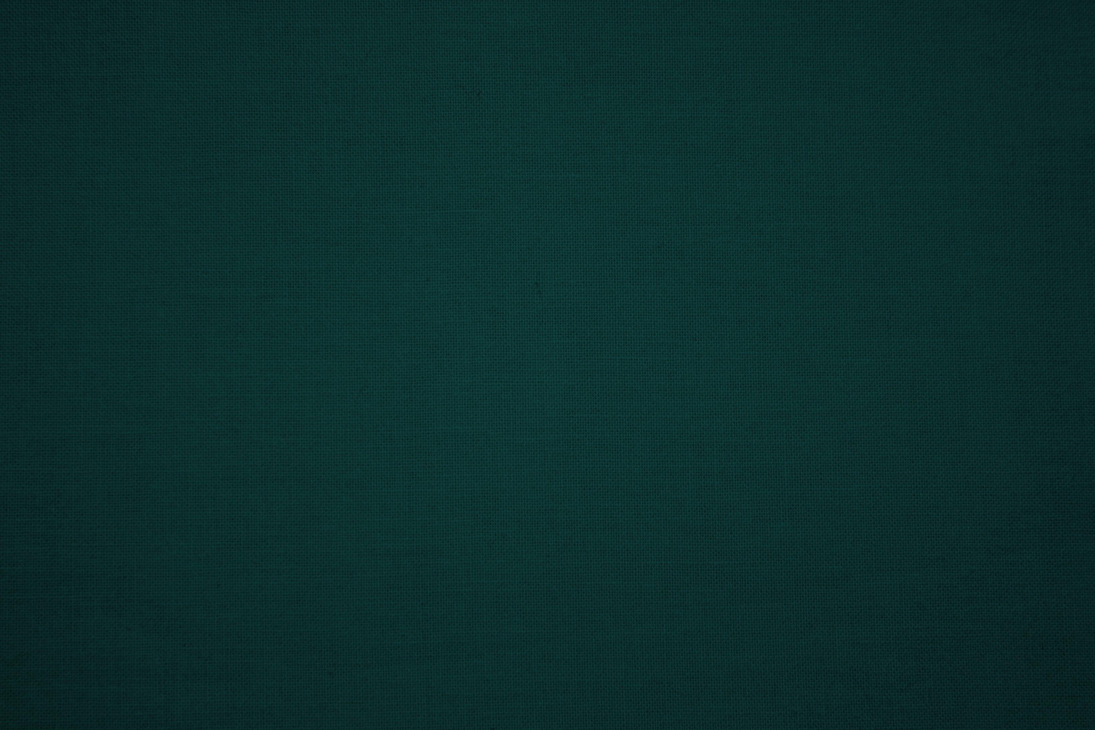 Featured image of post Iphone Dark Teal Wallpaper / Dark teal and yellow nature background photo resume.