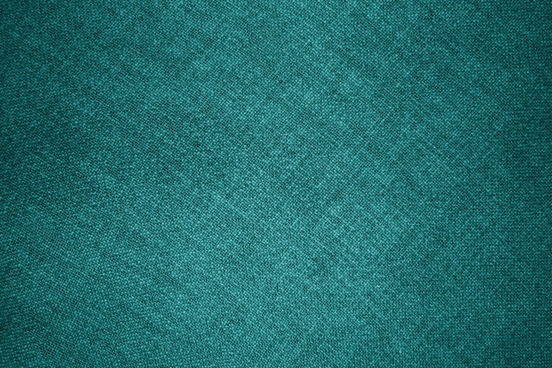 2333x1555 Teal Background