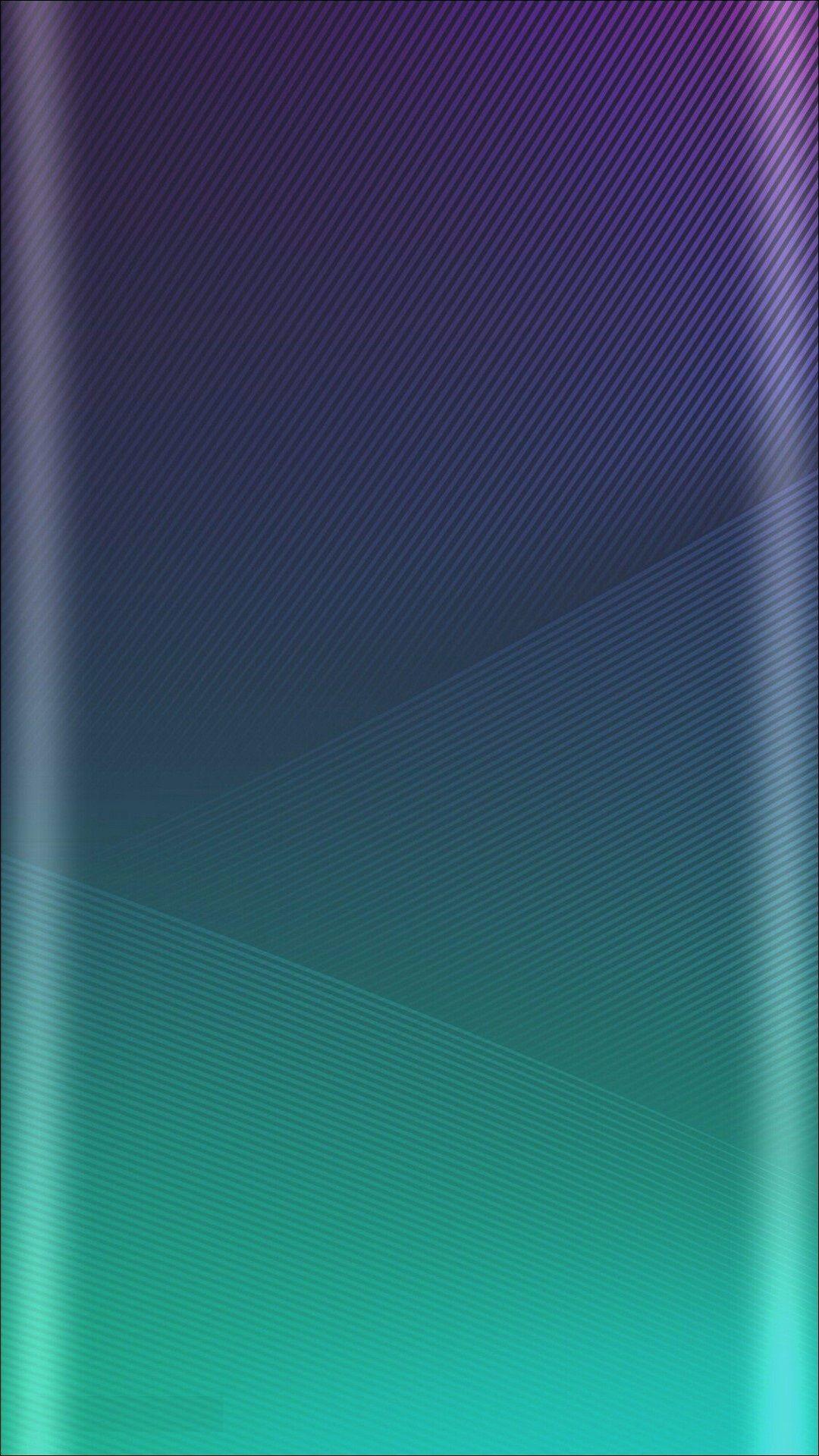 1080x1920 Teal Color Wallpaper Android Android Wallpaper