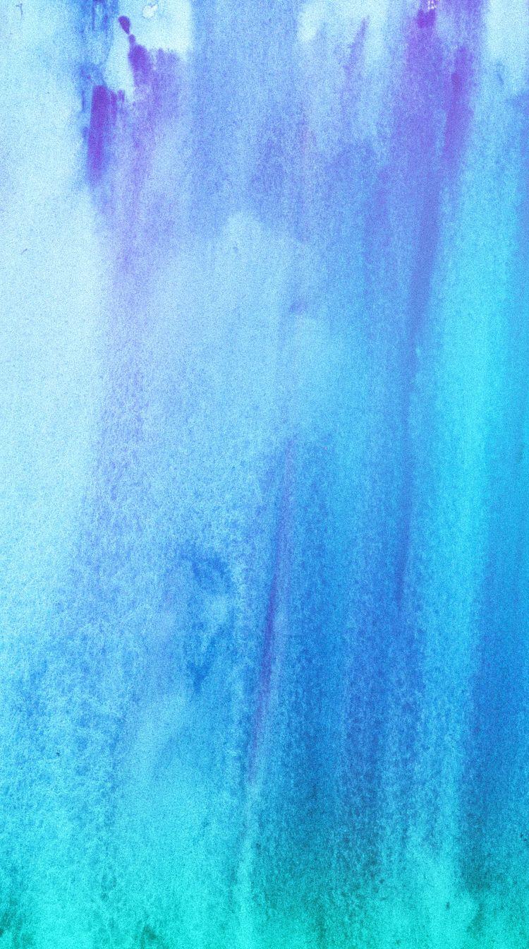 Blue Tumblr Wallpapers Top Free Blue Tumblr Backgrounds