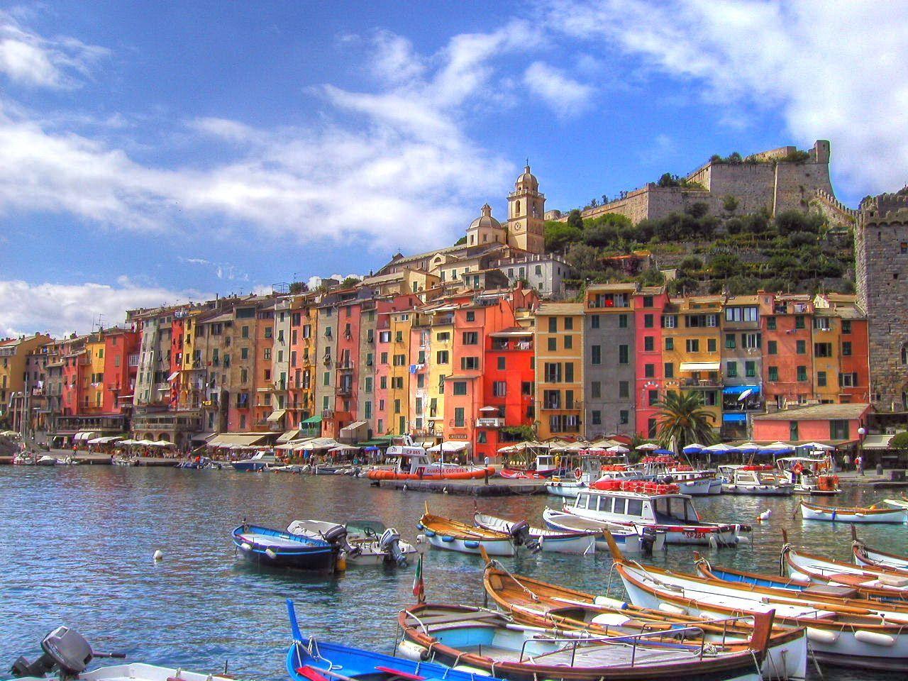 1280x960 Portugal Wallpaper