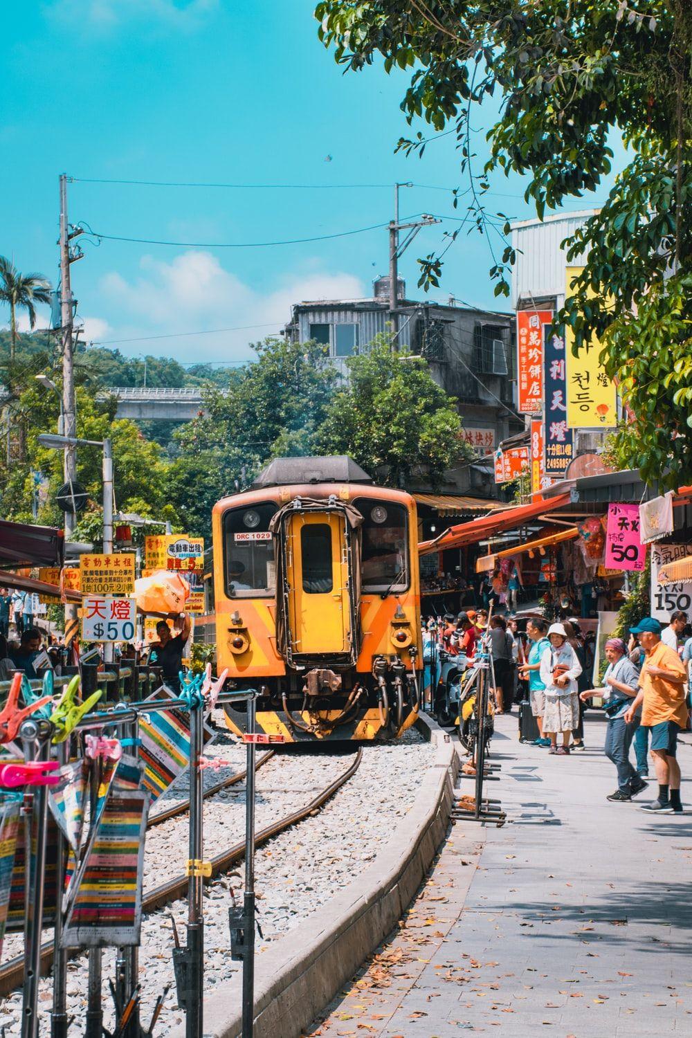 1000x1500 Taiwan Picture. Download Free Image