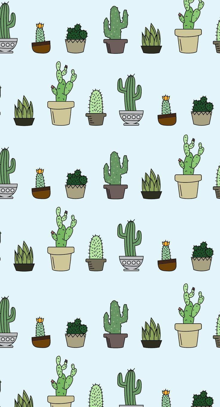 736x1361 Freebie
