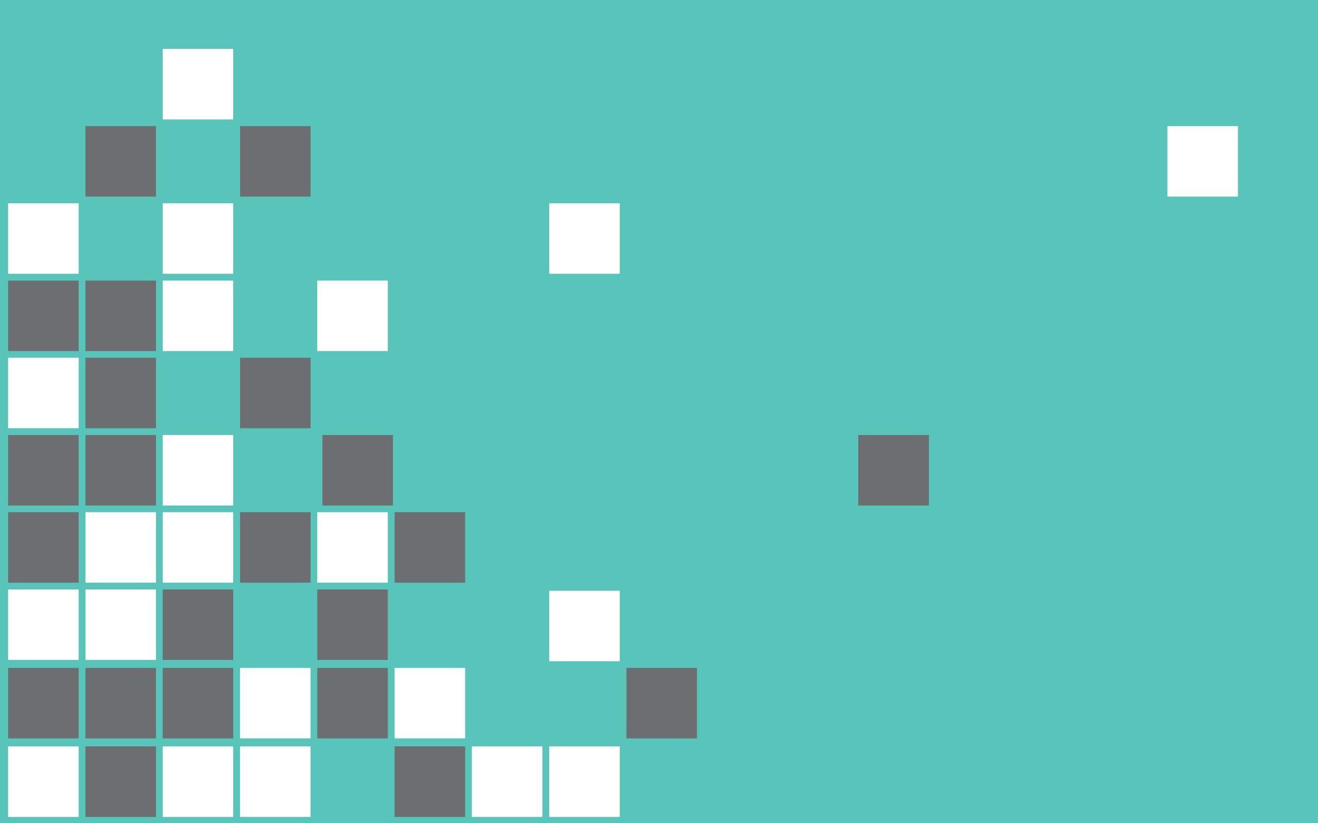 2560x1600 Teal Background download free