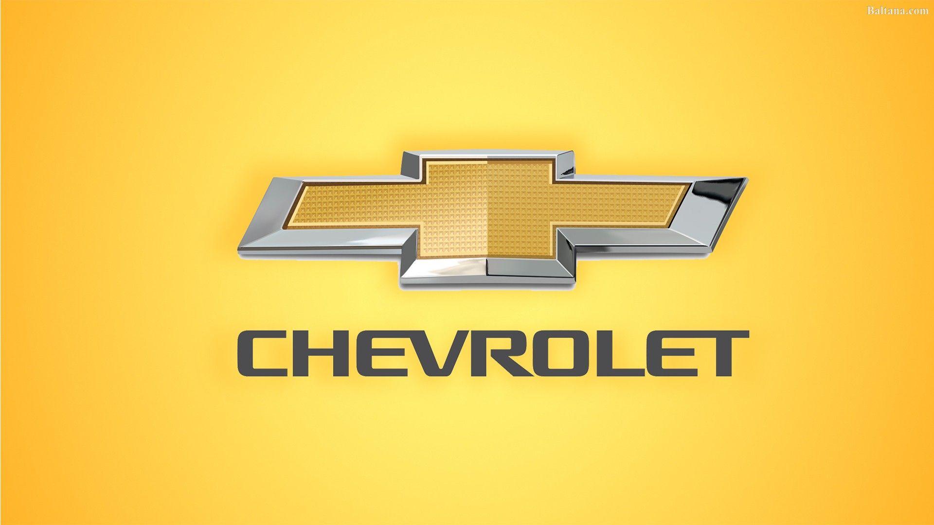 1920x1080 Hình nền Chevrolet 29645 https://wallpaperaccess.com/full/1563890.jpg