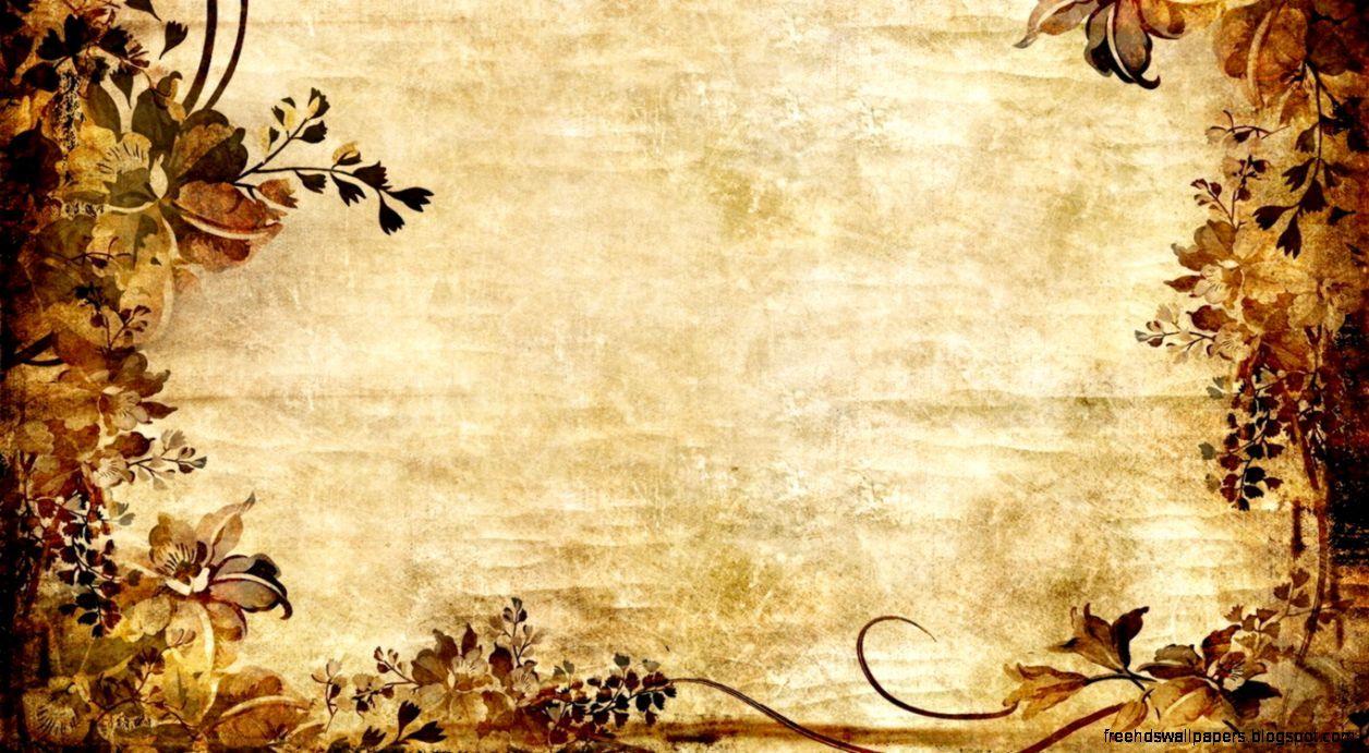 1256x691 Antique Desktop Wallpaper. Free HD Wallpaper
