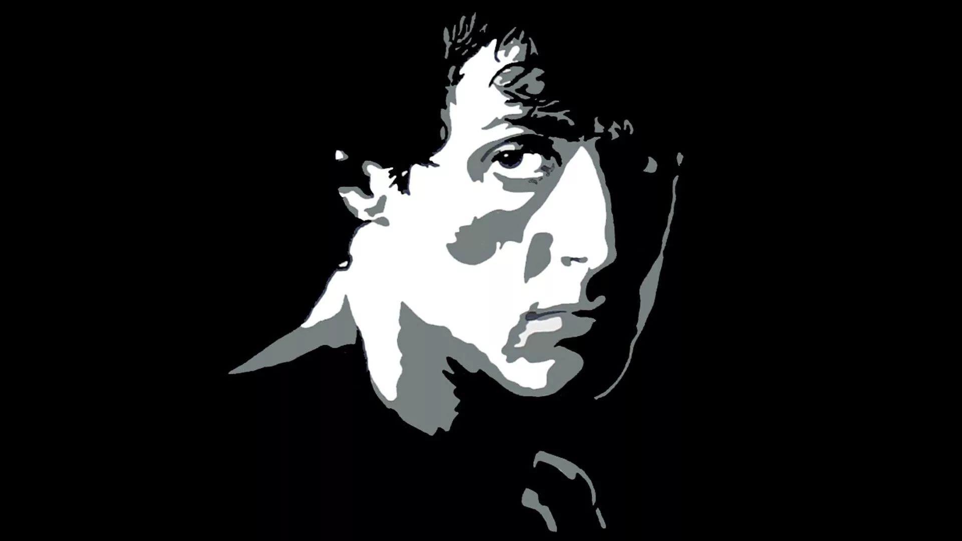 1920x1080 Rocky Wallpaper