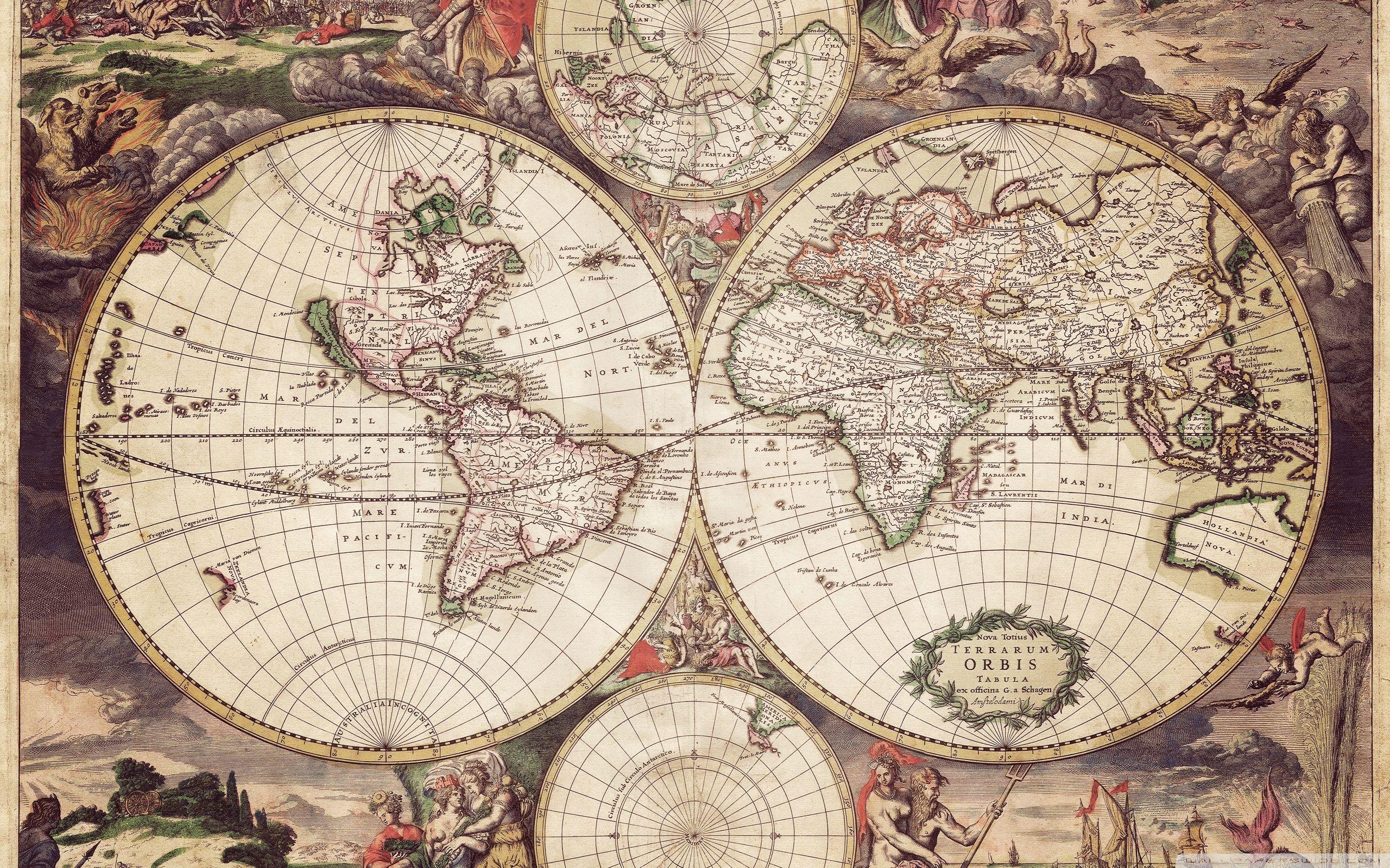 Art History Desktop Wallpapers Top Free Art History Desktop Art History Desktop Wallpapers Top Free Art History Desktop