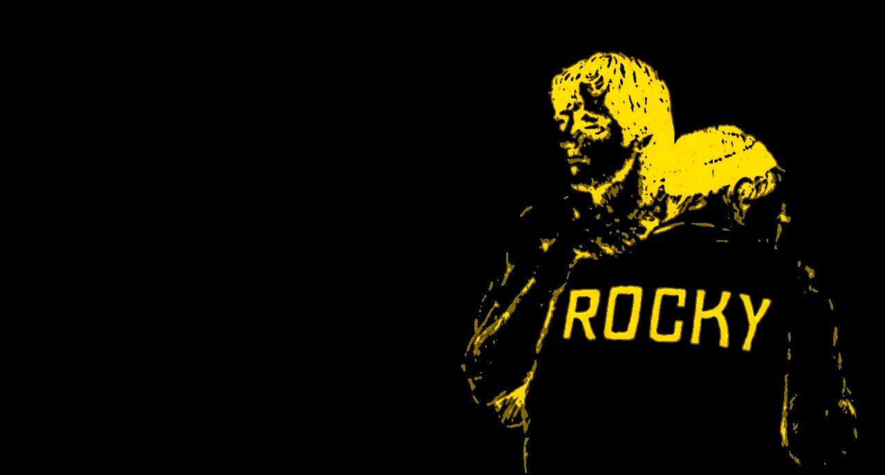 Rocky Wallpapers - Top Free Rocky Backgrounds - WallpaperAccess