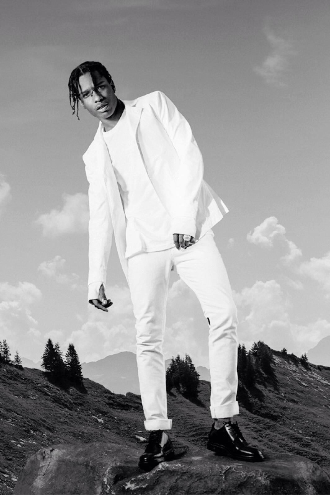 1064x1596 Download Wallpaper Rocky Wallpaper iPhone, Download Wallpaper