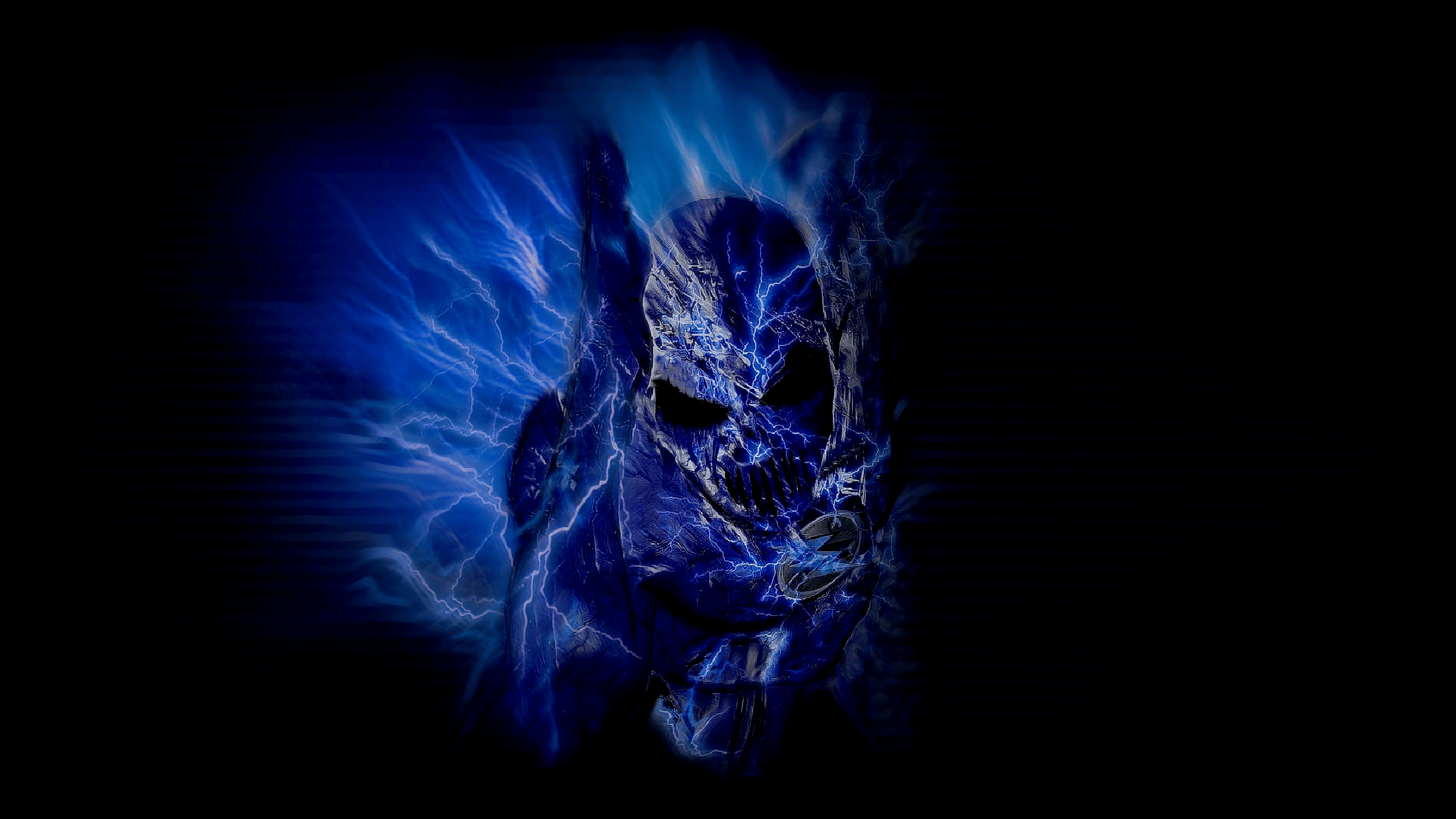 Zoom Wallpapers TopHinhAnhDep