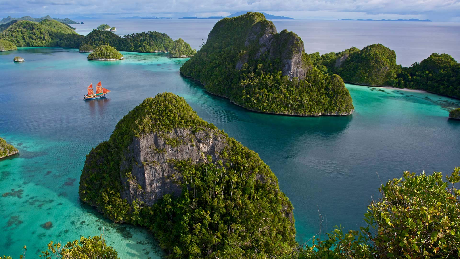 Raja Ampat Wallpapers Top Free Raja Ampat Backgrounds WallpaperAccess Raja Ampat Wallpapers Top Free Raja Ampat Backgrounds WallpaperAccess