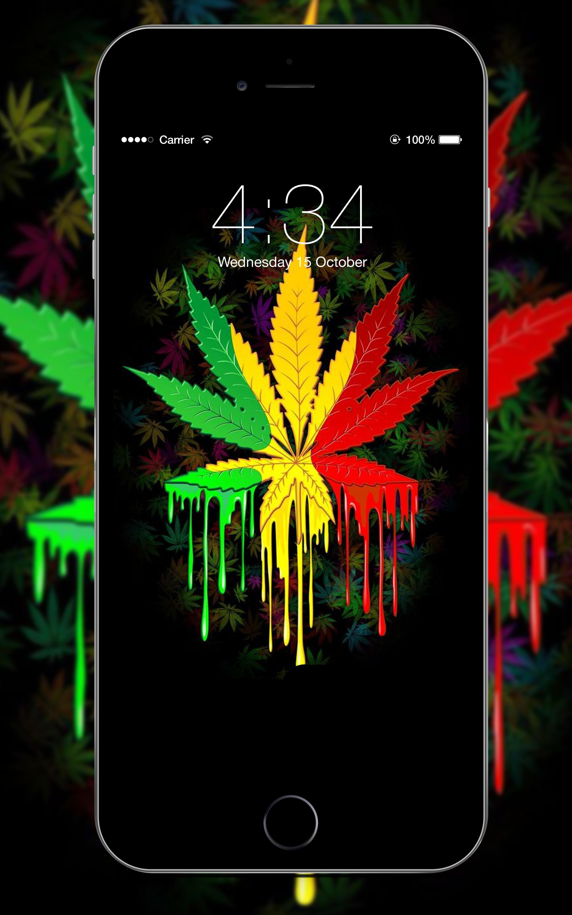 2000x3200 Rasta wallpaper for Android