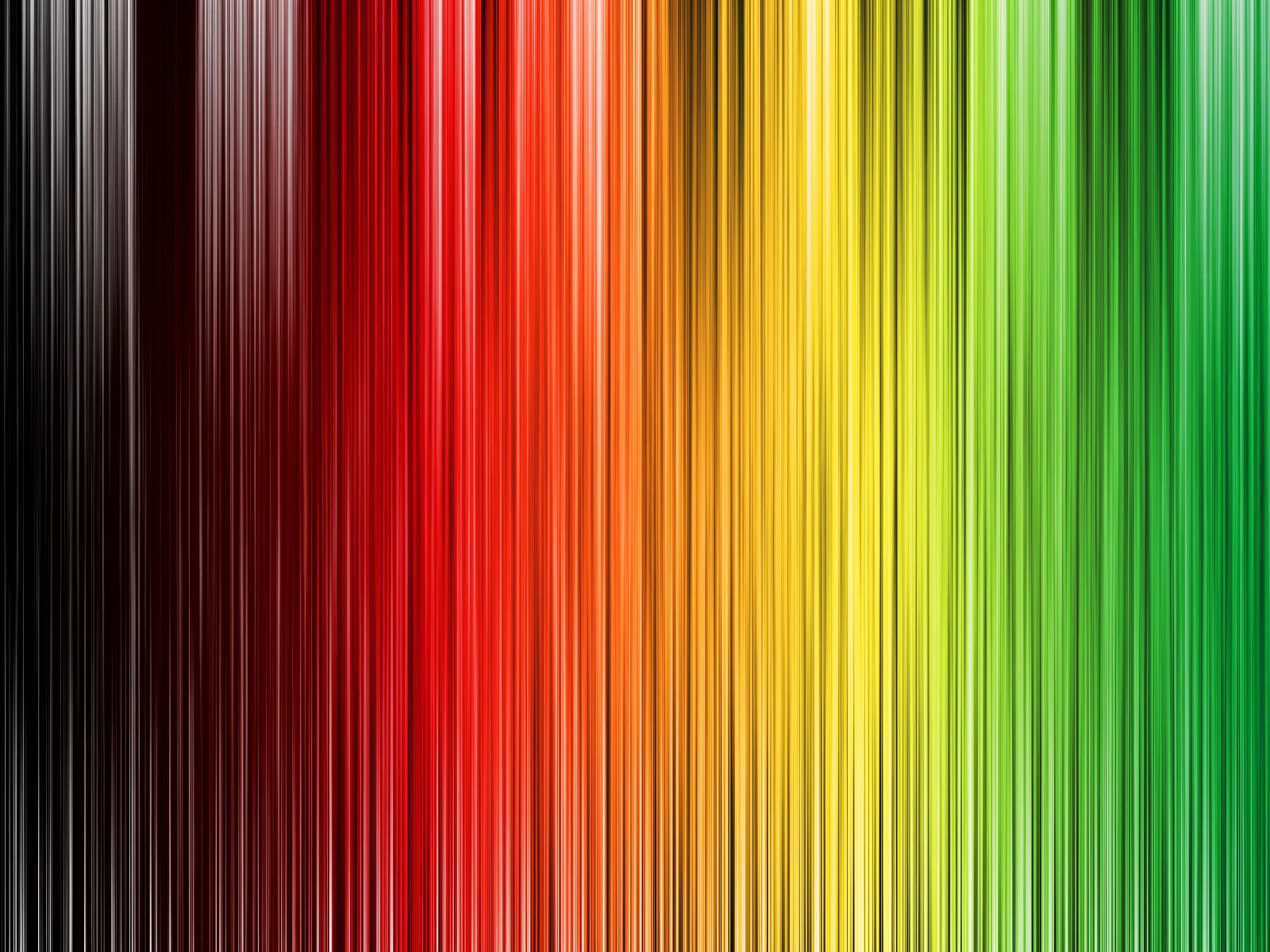 1600x1200 Rasta Wallpaper