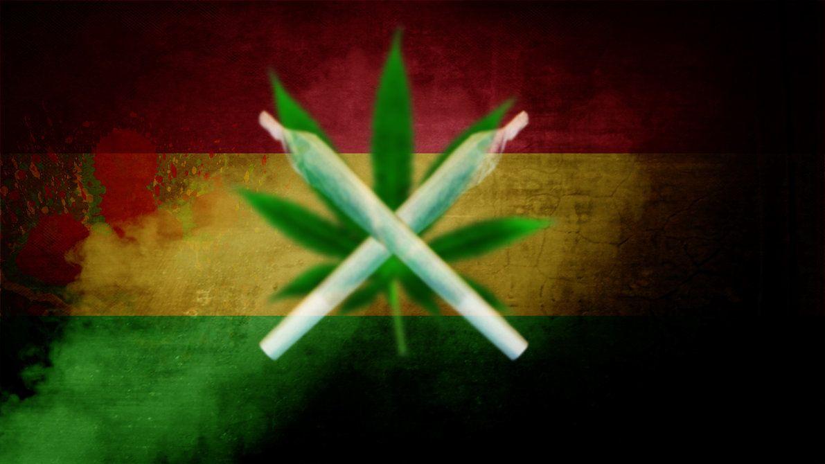 1191x670 Rasta Image, DeskK HD Image, LL.GL Wallpaper