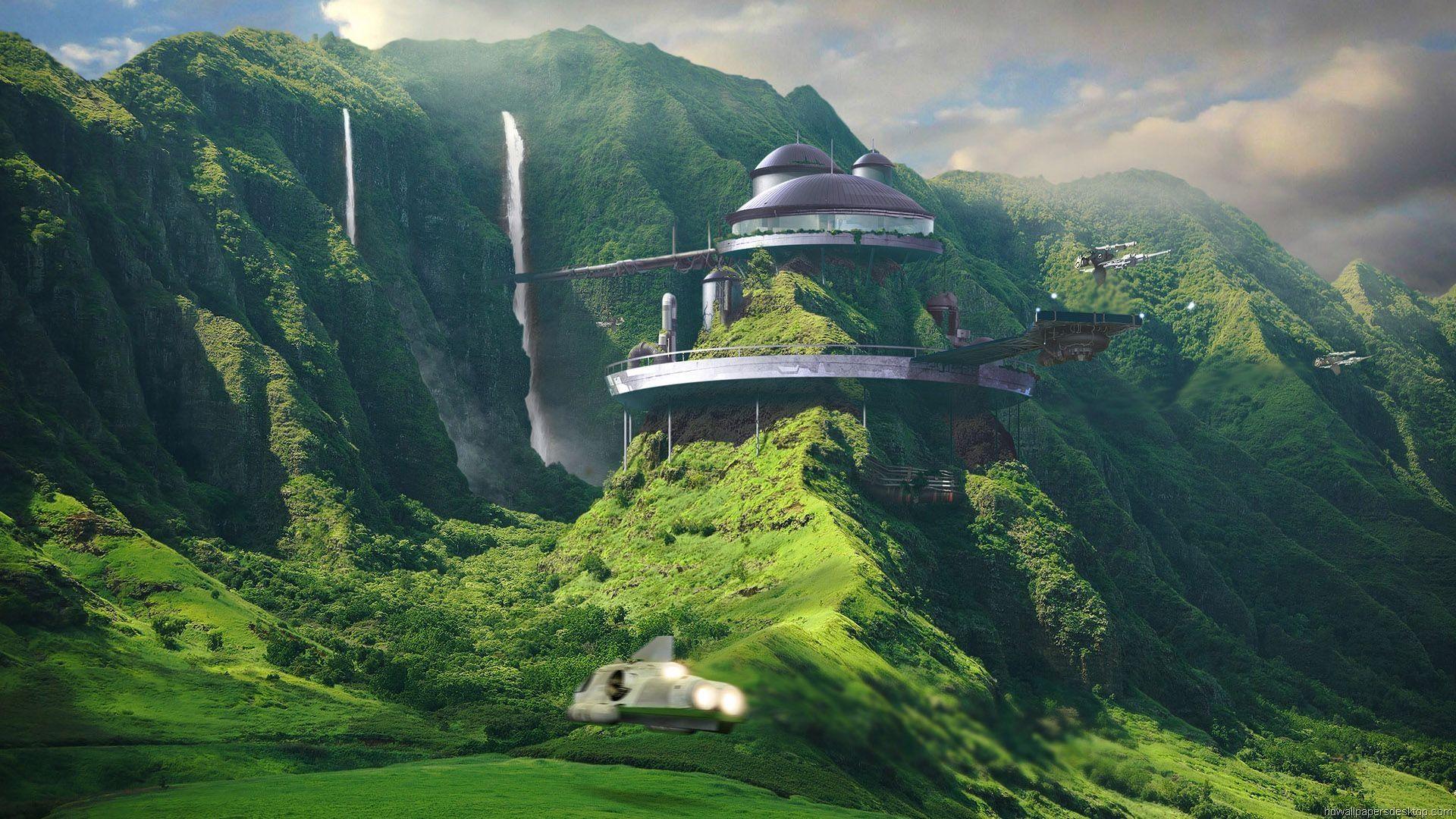 1920x1080 computer desktop wallpaper