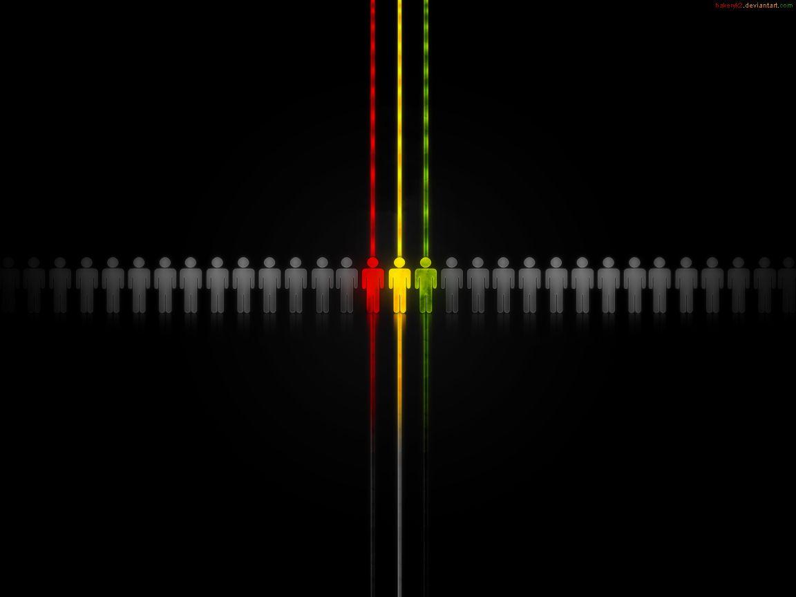 1152x864 Awesome Background Image. Rasta Quality Wallpaper