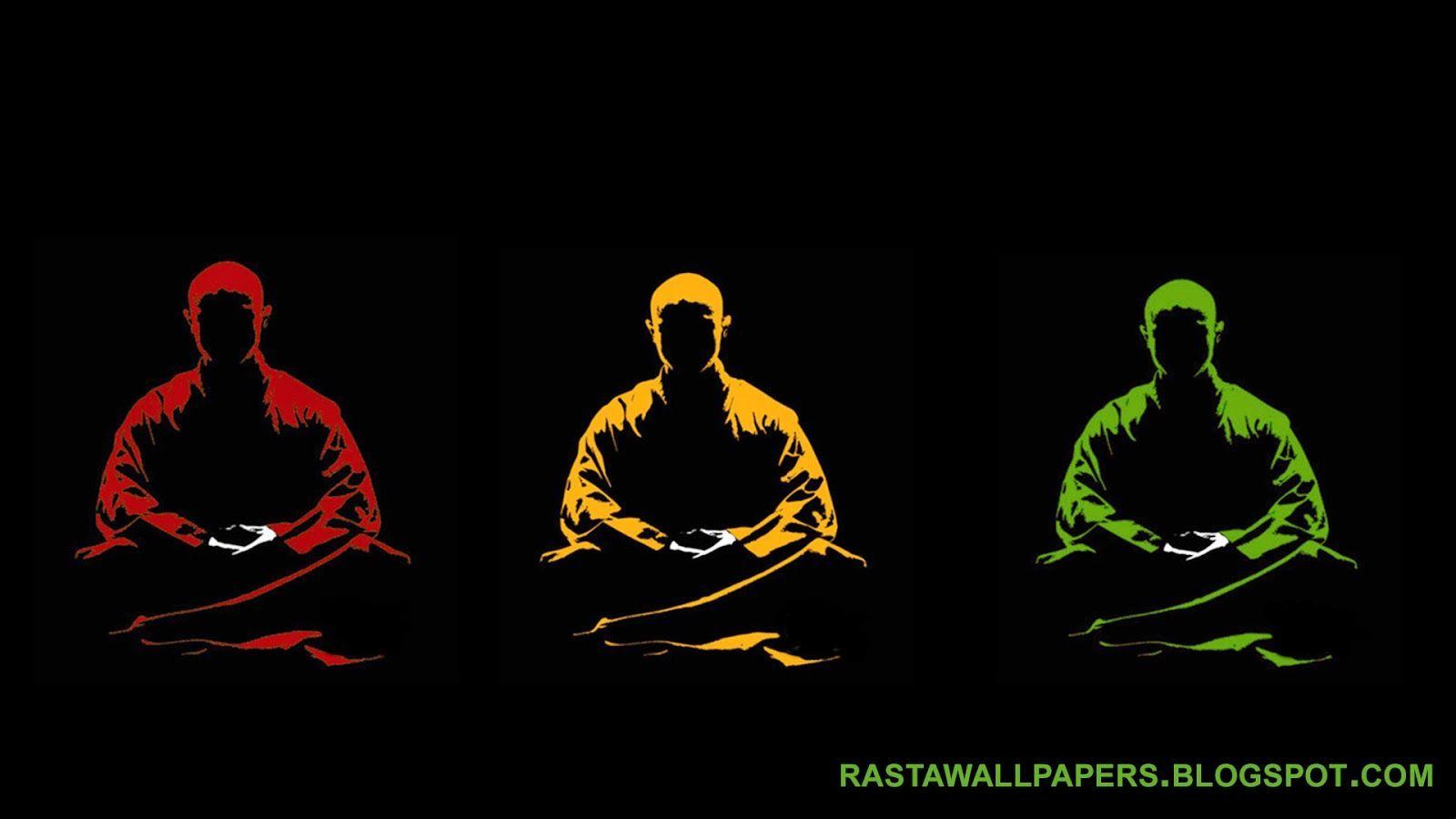 1600x900 Rasta wallpaper Gallery. Beautiful and Interesting Image
