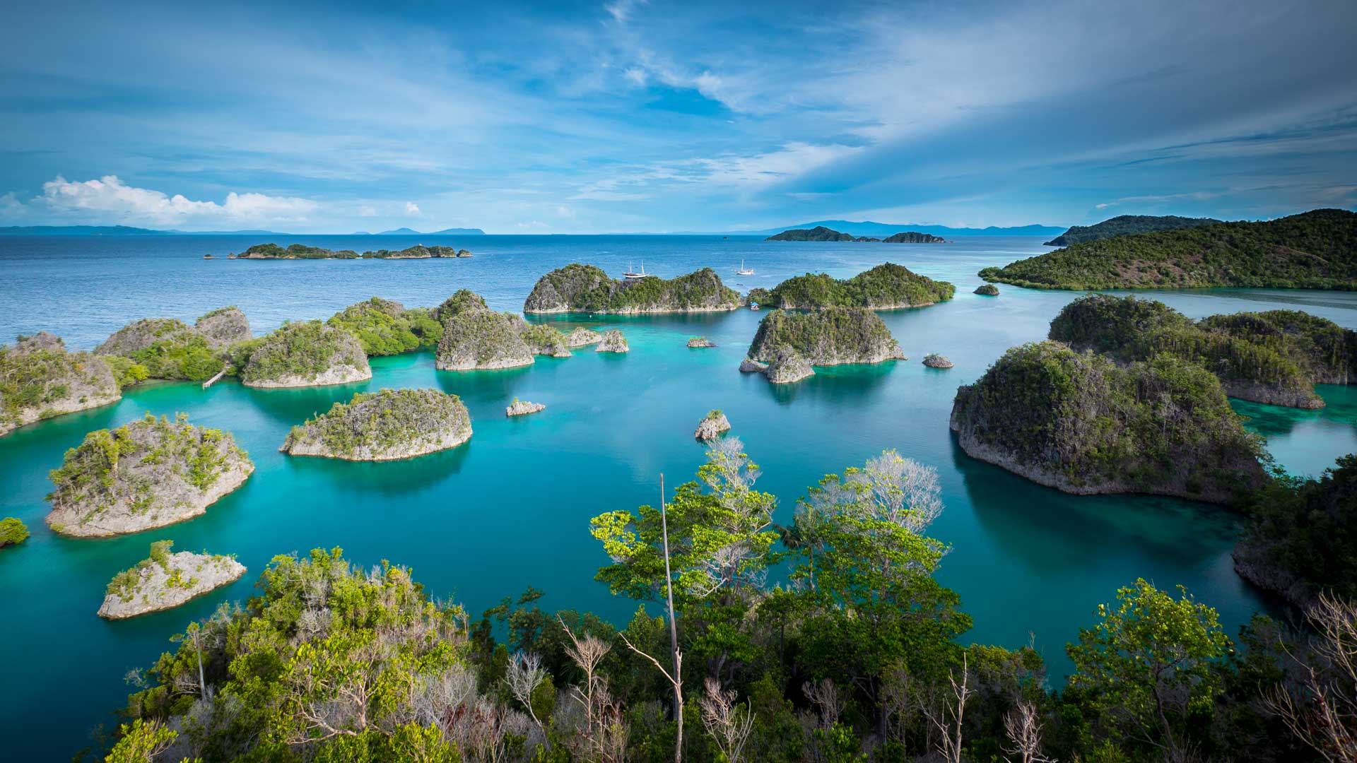 Raja Ampat Wallpapers Top Free Raja Ampat Backgrounds WallpaperAccess Raja Ampat Wallpapers Top Free Raja Ampat Backgrounds WallpaperAccess