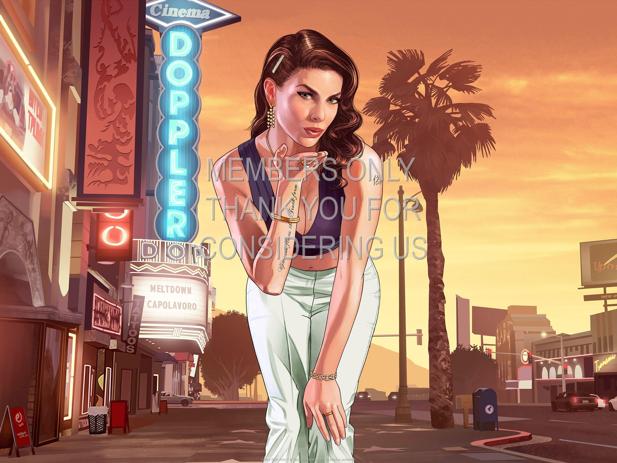 2560x1920 Grand Theft Auto 5 wallpaper 03 1920x1080