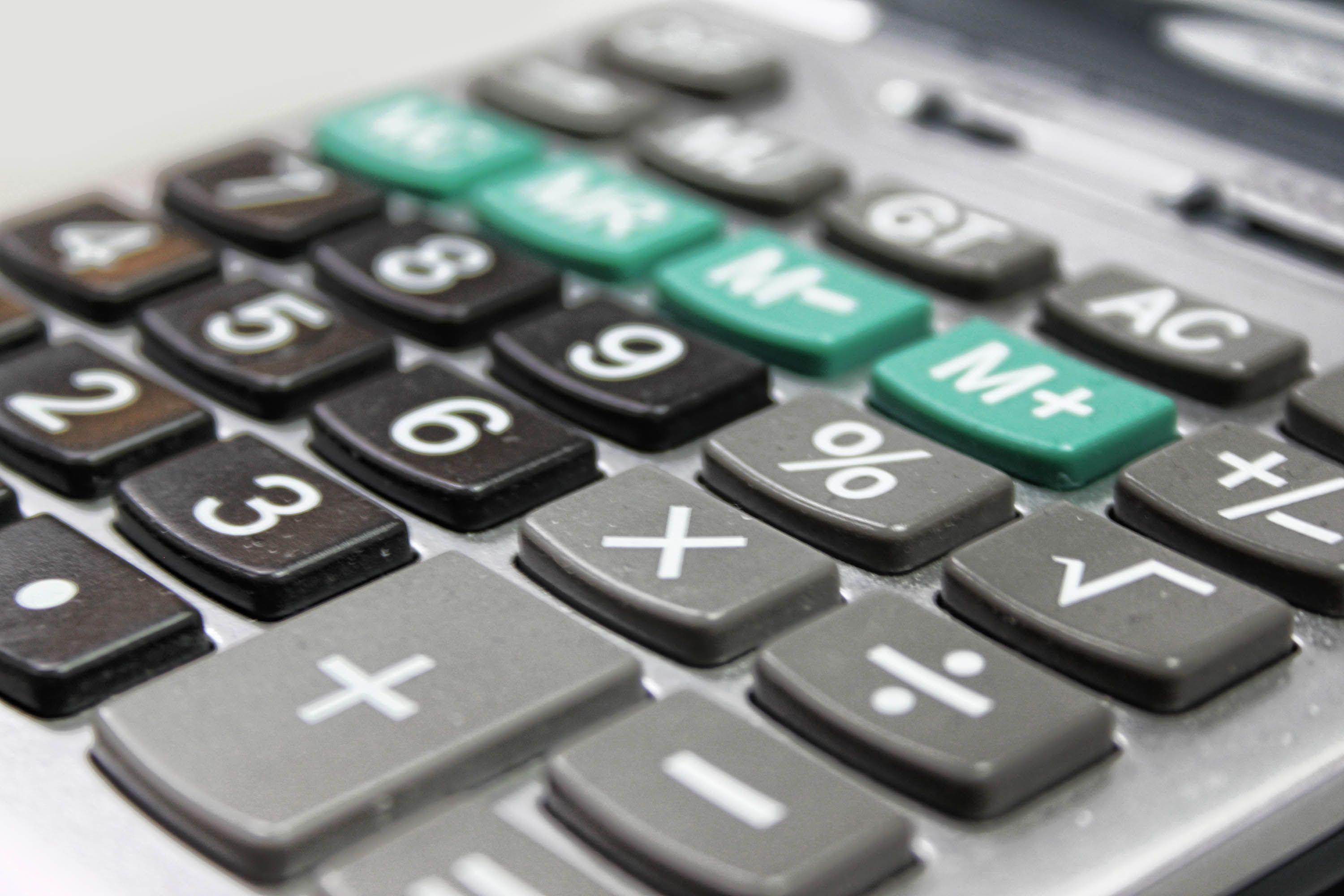 Calculator Wallpapers Top Free Calculator Backgrounds WallpaperAccess
