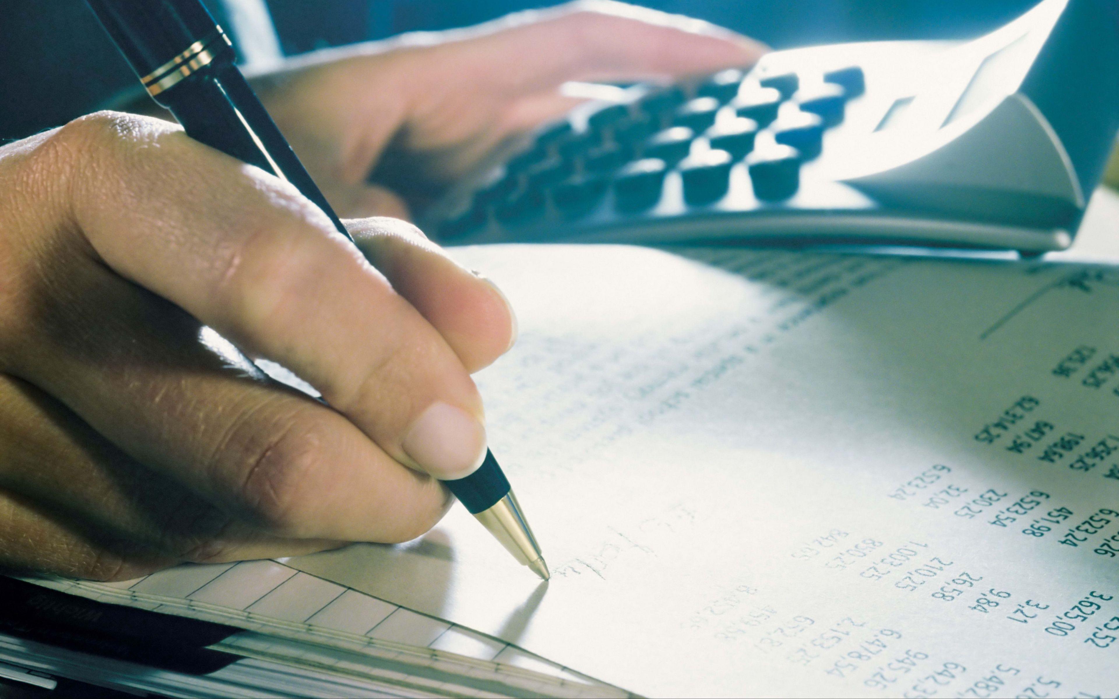 Calculator Wallpapers Top Free Calculator Backgrounds WallpaperAccess