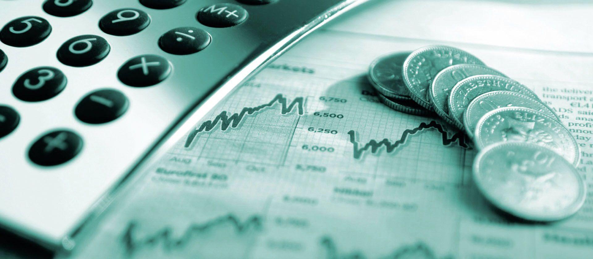 Calculator Wallpapers Top Free Calculator Backgrounds WallpaperAccess