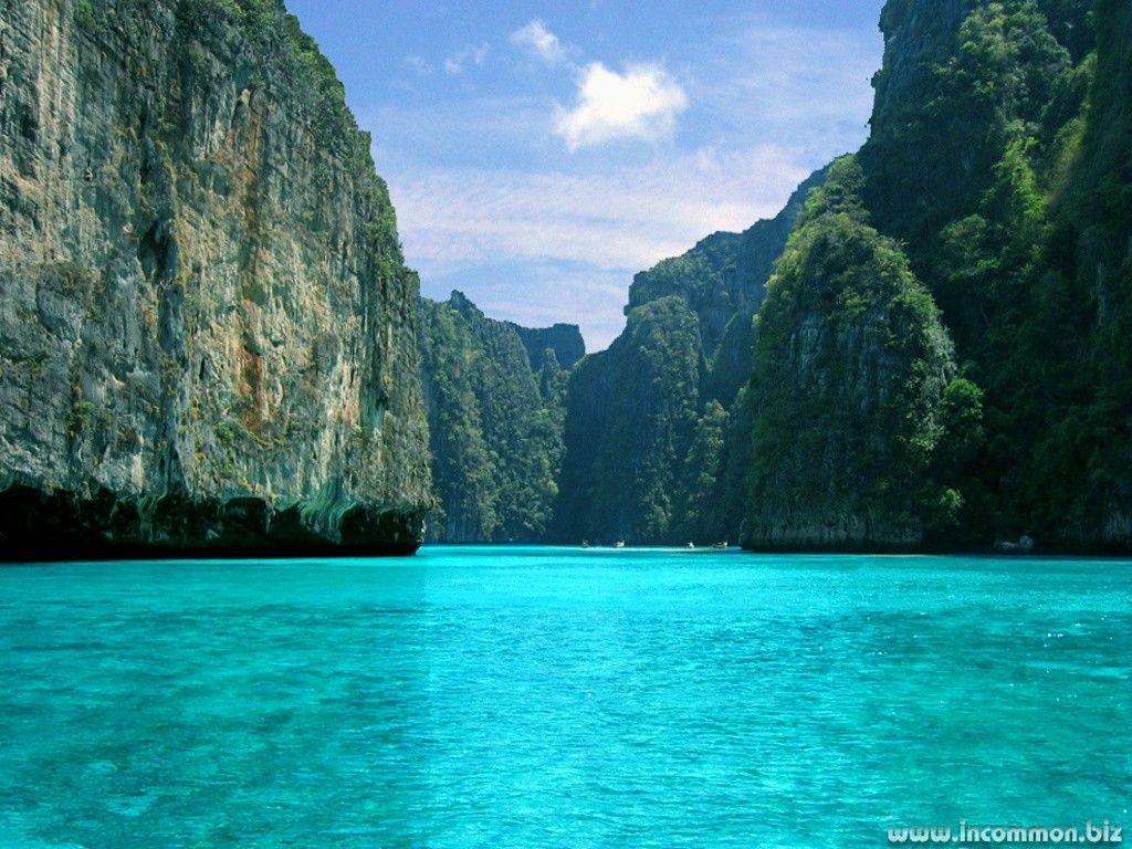 1024x768 desktop wallpaper landscape Collection