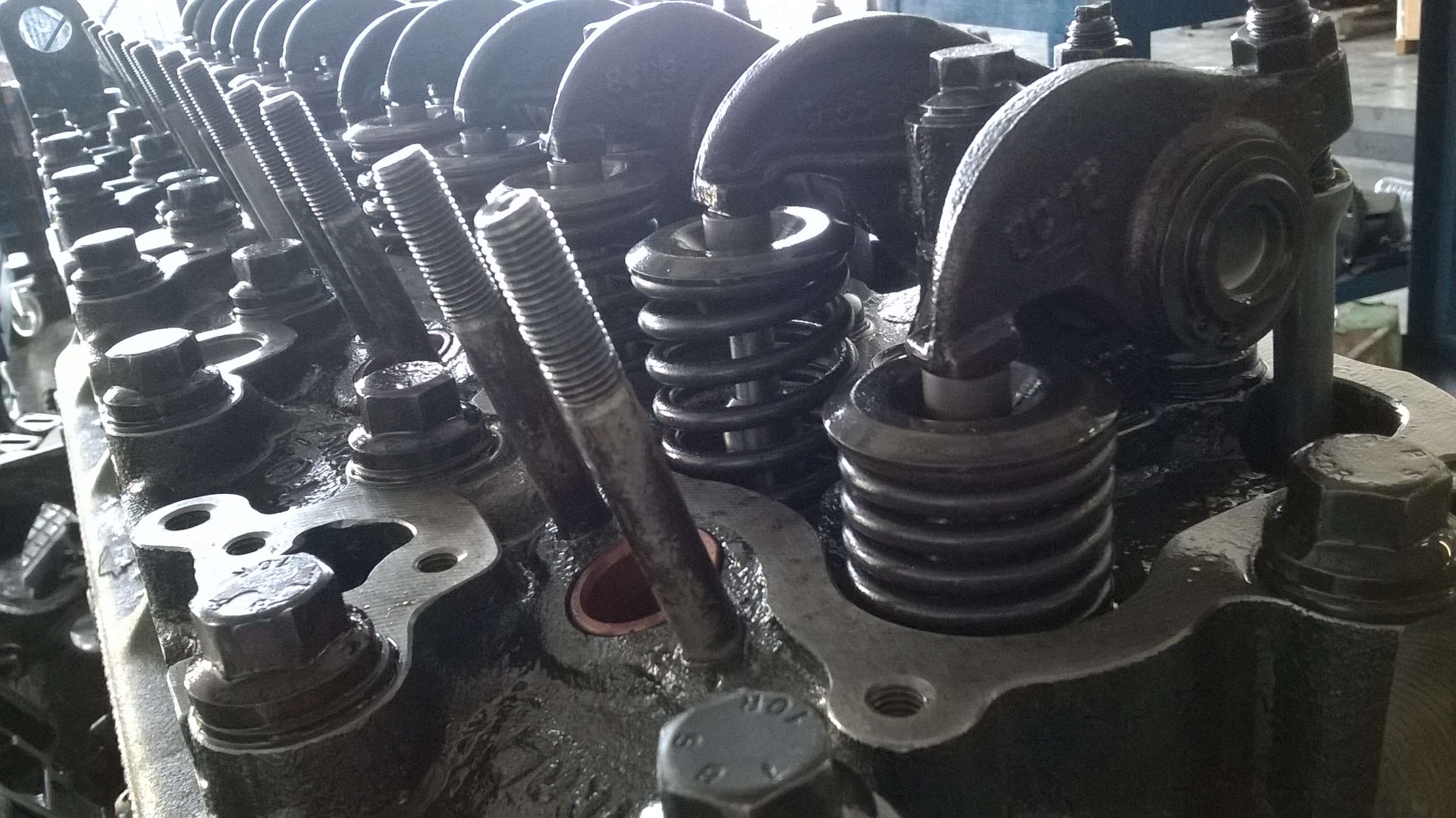2592x1456 mechanical engineering wallpaper and background