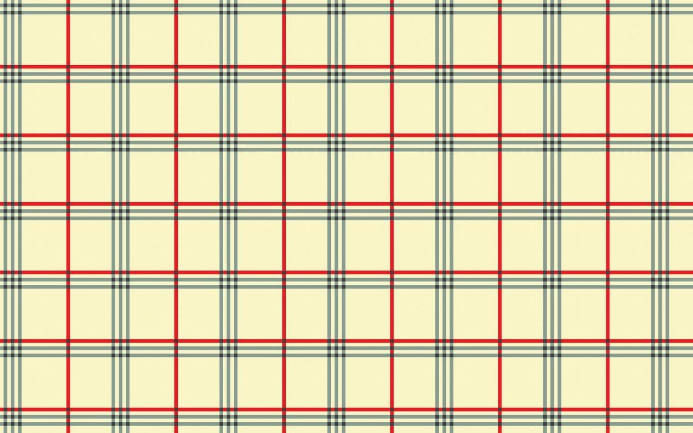 1360x850 burberry wallpaper HD