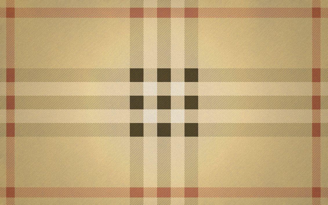 1131x707 Burberry Wallpaper