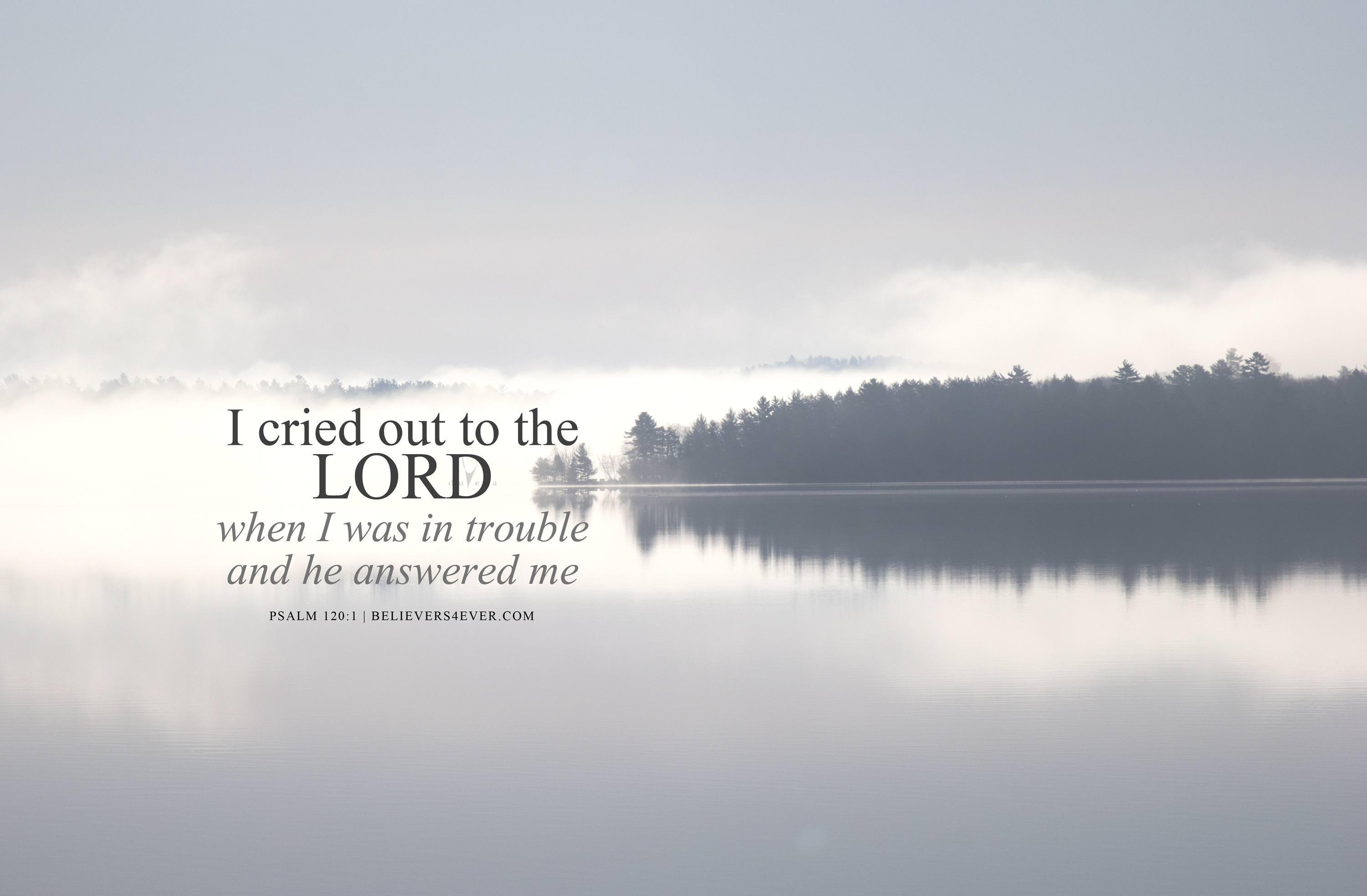 Christian Laptop Wallpapers - Top Free Christian Laptop Backgrounds