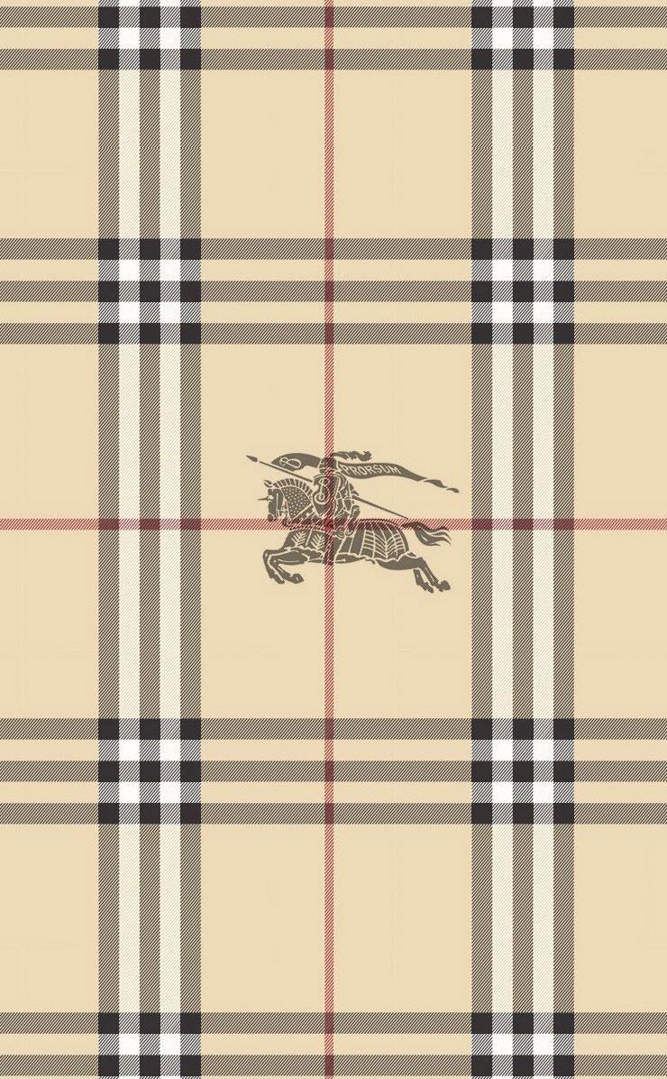 Burberry Wallpapers - Top Free Burberry