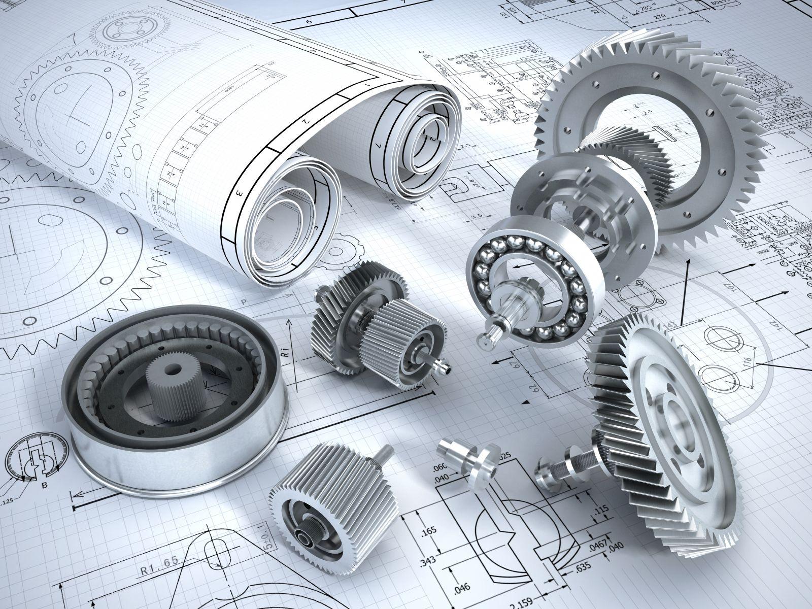 Engineer Design Wallpapers Top Free Engineer Design Backgrounds 