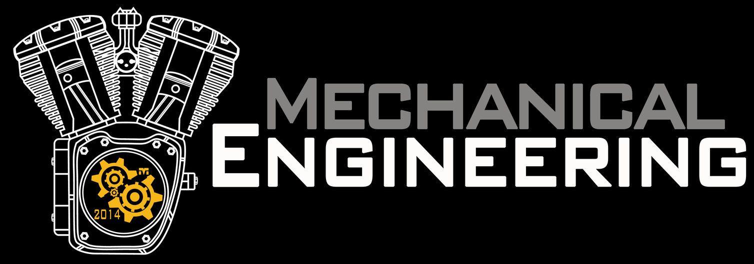 1508x529 Mechanical Engineer Wallpaper