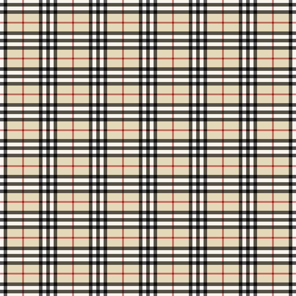 1024x1024 Burberry. Prints & Patterns. Wallpaper, Wallpaper