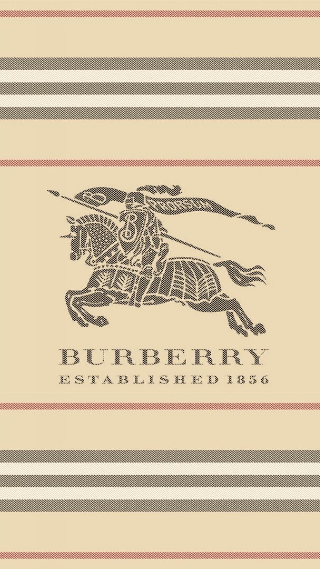 Burberry Wallpapers - Top Những Hình Ảnh Đẹp