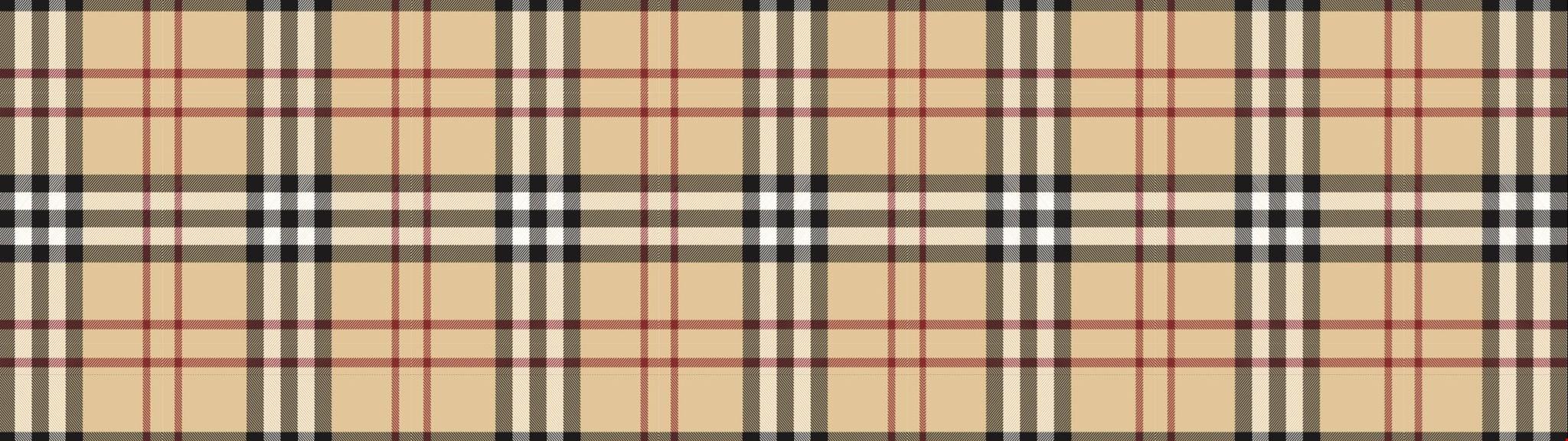 Burberry Wallpapers - Top Free Burberry