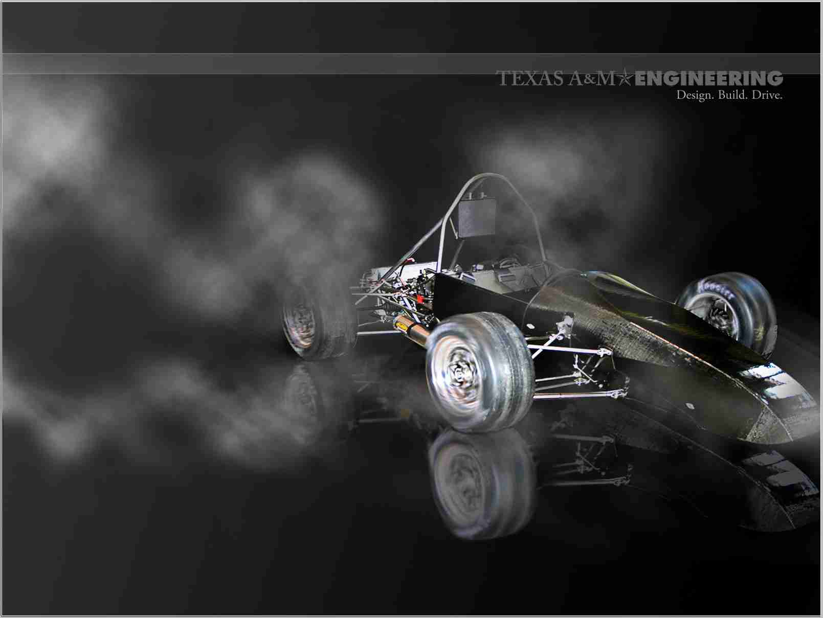1609x1209 Best of 20 engineering wallpaper free download
